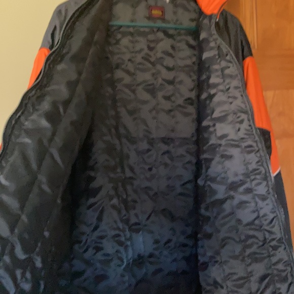 VON DUTCH “Original Kustom-Made” - Picture 4 of 9